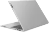 Ноутбук Lenovo IdeaPad Slim 5 16IRL8 82XF009JRK icon 9