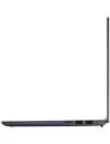 Ультрабук Lenovo IdeaPad Slim 7 14IIL05 82A4000MUS icon 12