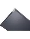 Ультрабук Lenovo IdeaPad Slim 7 14IIL05 82A4000MUS icon 9