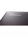 Ноутбук Lenovo U310 (59343343) фото 5