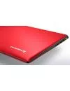 Ноутбук Lenovo U430p (59397888) фото 8