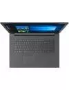 Ноутбук Lenovo IdeaPad V320-17IKB (81AHA000RK) icon 9