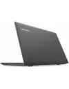 Ноутбук Lenovo IdeaPad V330-15IKB (81AX001DRU) фото 6