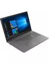 Ноутбук Lenovo IdeaPad V330-15IKB (81AX001GRU) icon 2