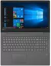 Ноутбук Lenovo IdeaPad V330-15IKB (81AX001GRU) icon 5