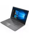 Ноутбук Lenovo IdeaPad V330-15IKB (81AX00J2RU) icon 3