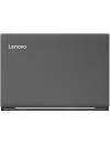 Ноутбук Lenovo IdeaPad V330-15IKB (81AX00J2RU) icon 8