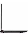 Ноутбук Lenovo IdeaPad Y700-17ISK (80Q000ESPB) фото 10