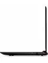 Ноутбук Lenovo IdeaPad Y700-17ISK (80Q000ESPB) фото 11