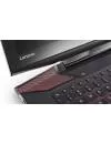 Ноутбук Lenovo IdeaPad Y700-17ISK (80Q000ESPB) фото 12