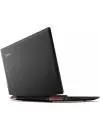 Ноутбук Lenovo IdeaPad Y700-17ISK (80Q000ESPB) фото 8