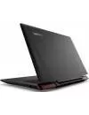 Ноутбук Lenovo IdeaPad Y700-17ISK (80Q000ESPB) фото 9