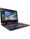 Ноутбук Lenovo IdeaPad Y900-17ISK (80Q10033PB) icon 2