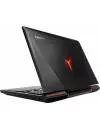 Ноутбук Lenovo IdeaPad Y900-17ISK (80Q10079RK) фото 5