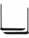 Ноутбук Lenovo IdeaPad Y910-17ISK (80V1000RRK) фото 9