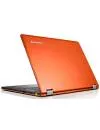 Ноутбук-трансформер Lenovo Yoga 11 (59350054) icon 6