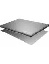 Ноутбук-трансформер Lenovo Yoga 11S (59392023) фото 11