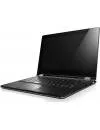 Ноутбук-трансформер Lenovo Yoga 11S (59397859) фото 2