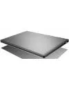 Ноутбук-трансформер Lenovo Yoga 13 (59345618) фото 2