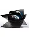 Ноутбук-трансформер Lenovo Yoga 13 (59345618) фото 4