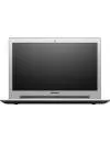 Ноутбук Lenovo Z510 (59391646) icon