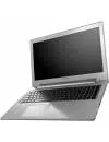 Ноутбук Lenovo Z510 (59402572) icon 4