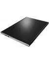 Ноутбук Lenovo Z510 (59411922) фото 10