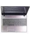 Ноутбук Lenovo Z570 (59326373) фото 2