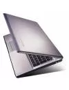 Ноутбук Lenovo Z570 59070246 фото 4
