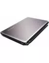 Ноутбук Lenovo Z570 59070246 фото 5