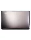 Ноутбук Lenovo Z570 59070246 фото 6