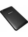 Планшет Lenovo IdeaTab A3000 4GB 3G Black (59366231) фото 3