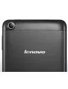 Планшет Lenovo IdeaTab A3000 4GB 3G Black (59366231) фото 4