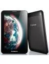 Планшет Lenovo IdeaTab A3000 4GB 3G Black (59366231) фото 5