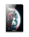 Планшет Lenovo IdeaTab S5000 16GB 3G (59388705) icon