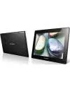 Планшет Lenovo IdeaTab S6000 16GB Black (59368524) фото 12