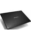 Планшет Lenovo IdeaTab S6000 16GB 3G Black (59368571) фото 8