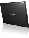 Планшет Lenovo IdeaTab S6000L 16GB Black (59394051) фото 8