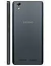 Смартфон Lenovo K10 8Gb Black (K10e70) фото 2