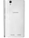 Смартфон Lenovo K10 8Gb White (K10e70) фото 2