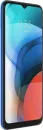 Смартфон Lenovo K13 2GB/32GB (синий) фото 2