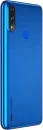 Смартфон Lenovo K13 2GB/32GB (синий) фото 3