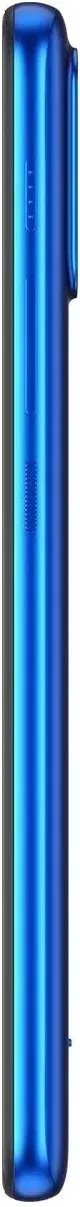 Смартфон Lenovo K13 2GB/32GB (синий) фото 4