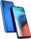 Смартфон Lenovo K13 2GB/32GB (синий) фото 7
