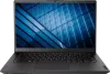 Ноутбук Lenovo K14 Gen 1 Intel 21CSS16E00 icon