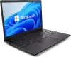 Ноутбук Lenovo K14 Gen 1 Intel 21CSS16E00 фото 2