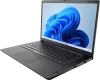 Ноутбук Lenovo K14 Gen 1 Intel 21CSS16E00 фото 3