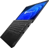 Ноутбук Lenovo K14 Gen 1 Intel 21CSS16E00 фото 4