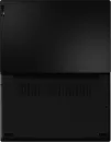 Ноутбук Lenovo K14 Gen 1 Intel 21CSS16E00 фото 5