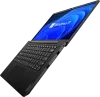 Ноутбук Lenovo K14 Gen 1 Intel 21CSS1BE00 фото 4